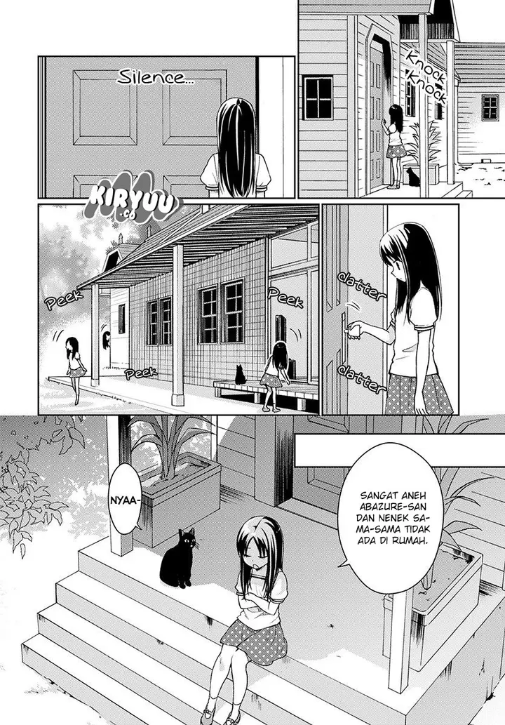 image-komik-mata-onaji-yume-wo-mite-ita-chapter-2-20/32