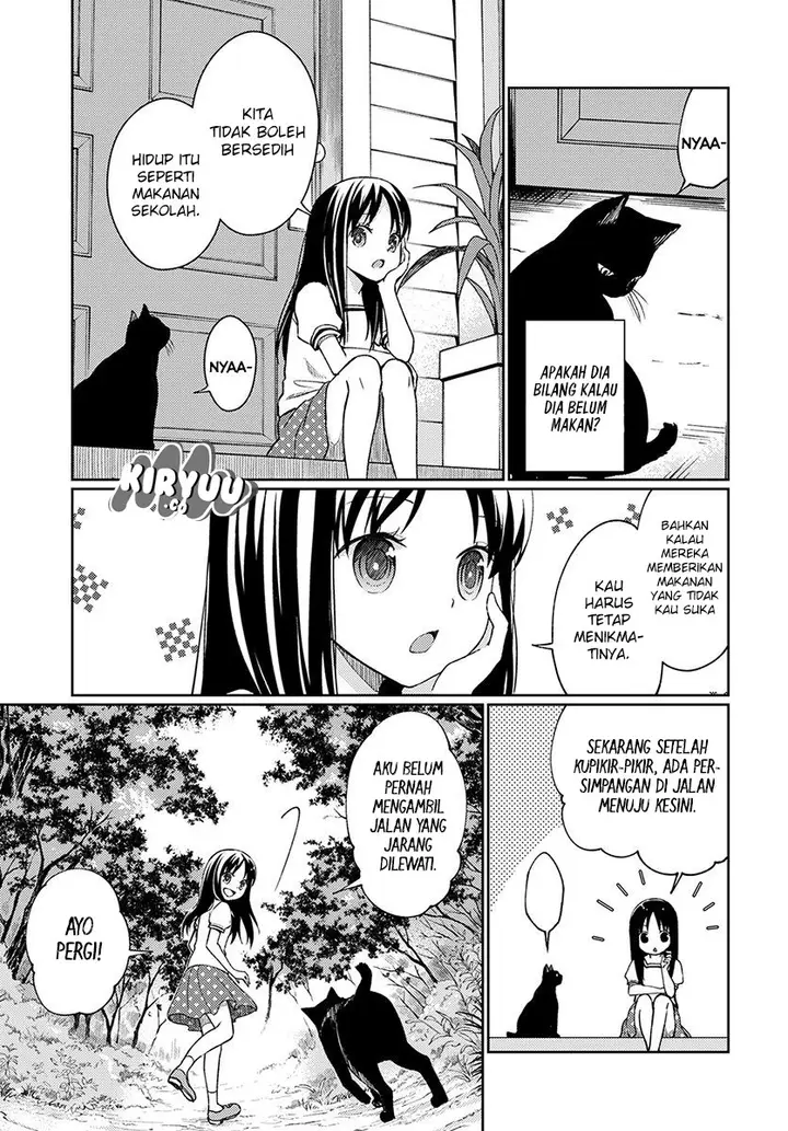 image-komik-mata-onaji-yume-wo-mite-ita-chapter-2-21/32