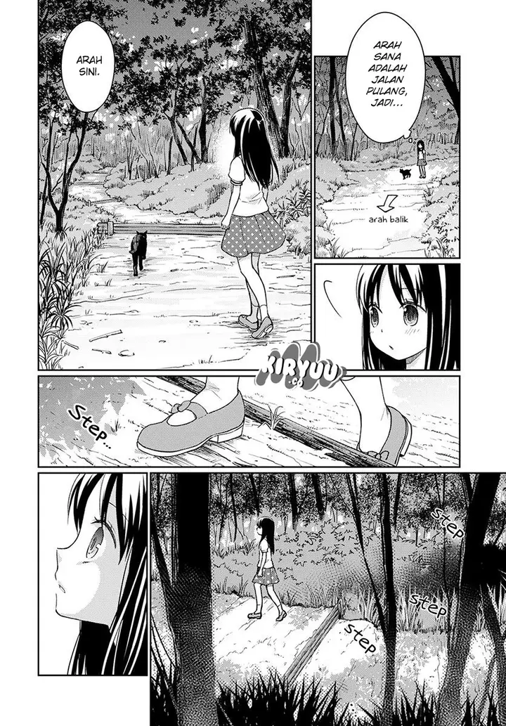 image-komik-mata-onaji-yume-wo-mite-ita-chapter-2-22/32