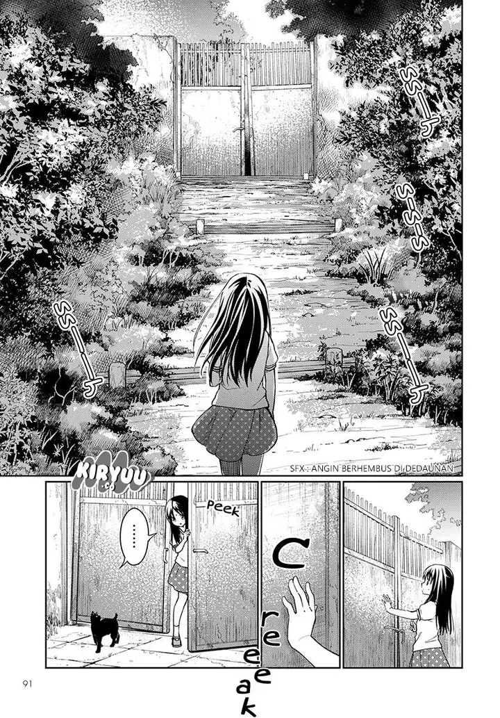 image-komik-mata-onaji-yume-wo-mite-ita-chapter-2-23/32