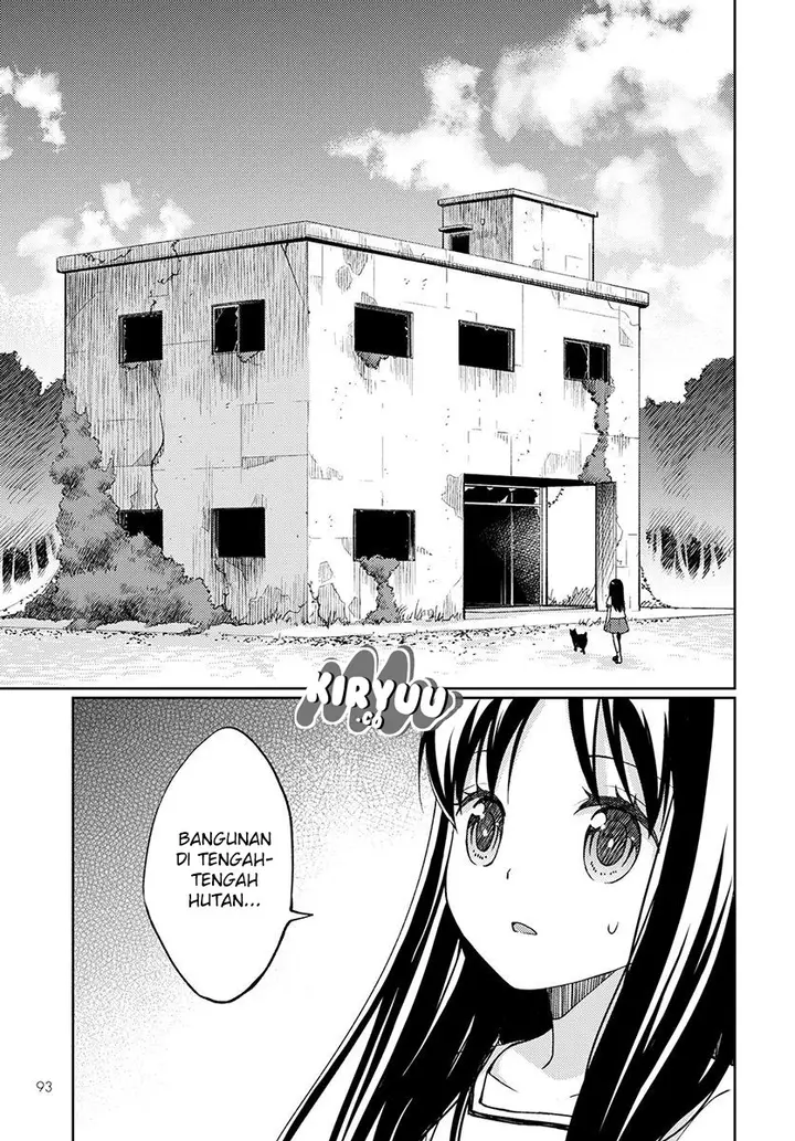 image-komik-mata-onaji-yume-wo-mite-ita-chapter-2-25/32