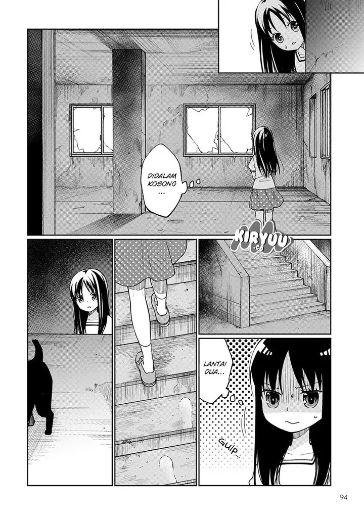 image-komik-mata-onaji-yume-wo-mite-ita-chapter-2-26/32