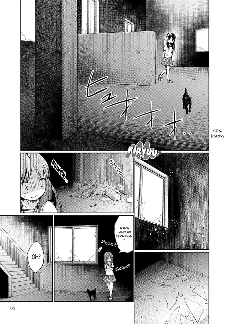 image-komik-mata-onaji-yume-wo-mite-ita-chapter-2-27/32