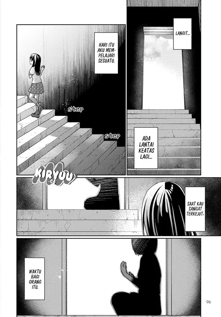 image-komik-mata-onaji-yume-wo-mite-ita-chapter-2-28/32