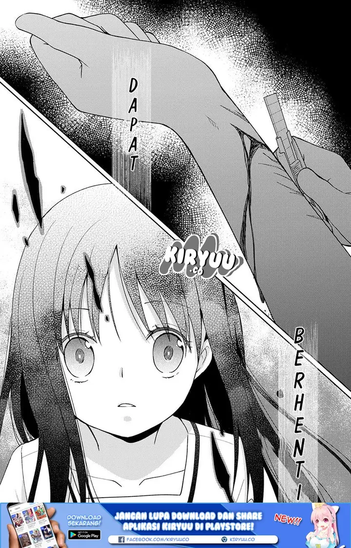 image-komik-mata-onaji-yume-wo-mite-ita-chapter-2-29/32