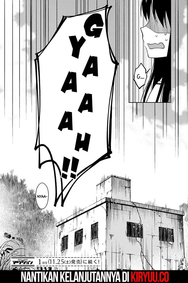 image-komik-mata-onaji-yume-wo-mite-ita-chapter-2-30/32