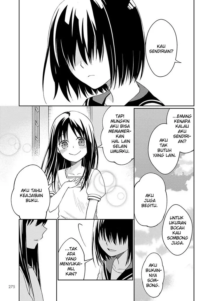 image-komik-mata-onaji-yume-wo-mite-ita-chapter-3-7/57