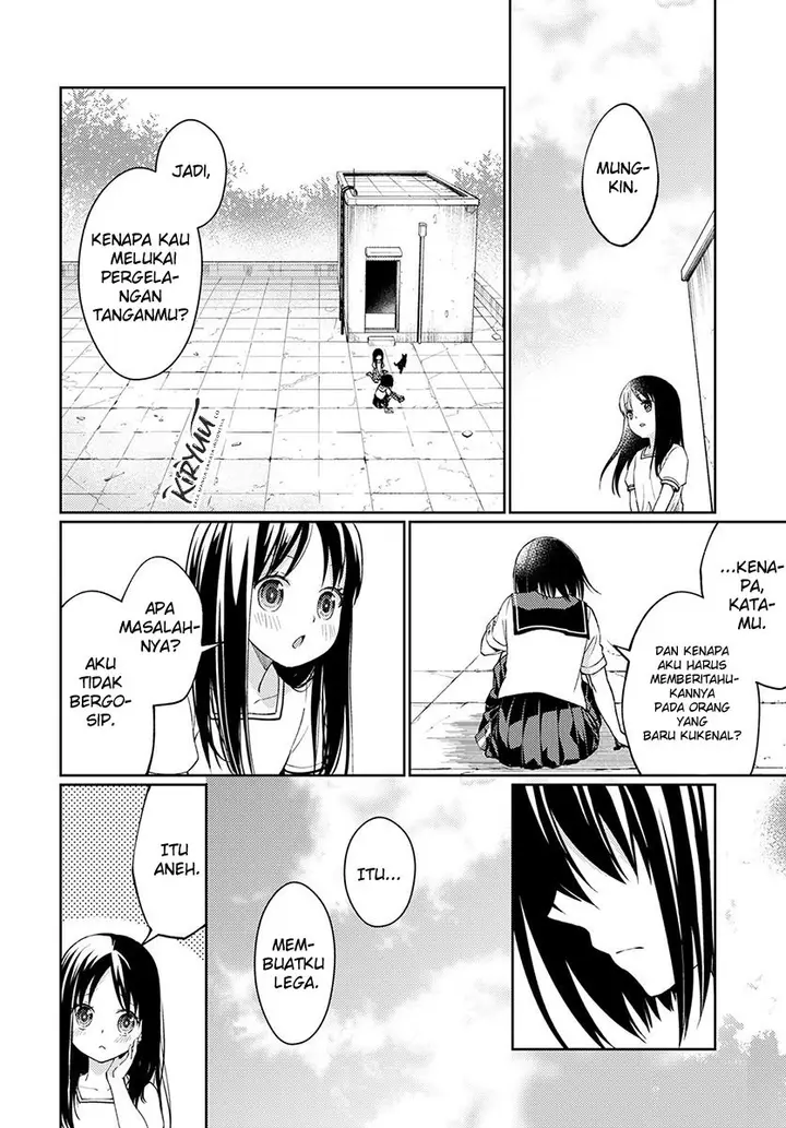 image-komik-mata-onaji-yume-wo-mite-ita-chapter-3-8/57