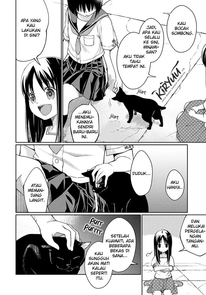 image-komik-mata-onaji-yume-wo-mite-ita-chapter-3-10/57