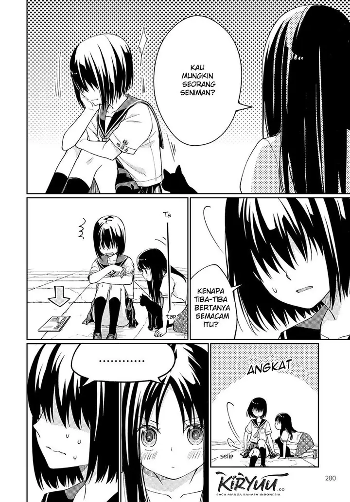 image-komik-mata-onaji-yume-wo-mite-ita-chapter-3-12/57