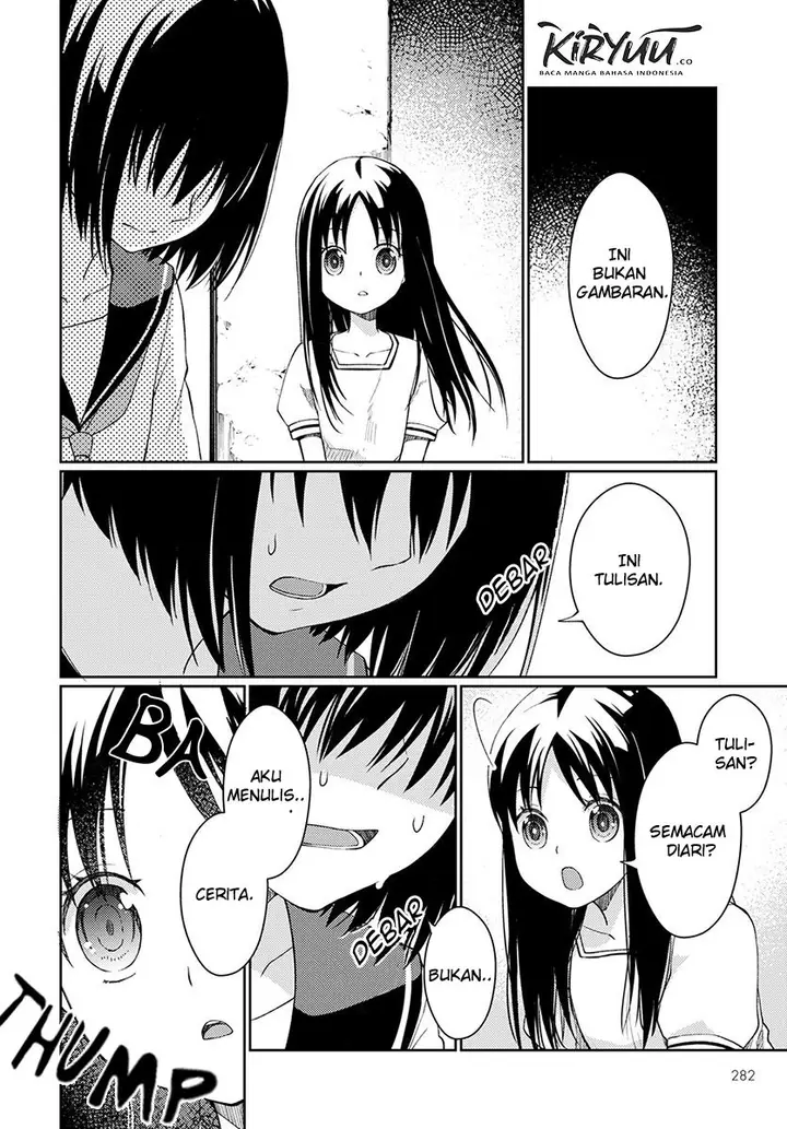 image-komik-mata-onaji-yume-wo-mite-ita-chapter-3-14/57