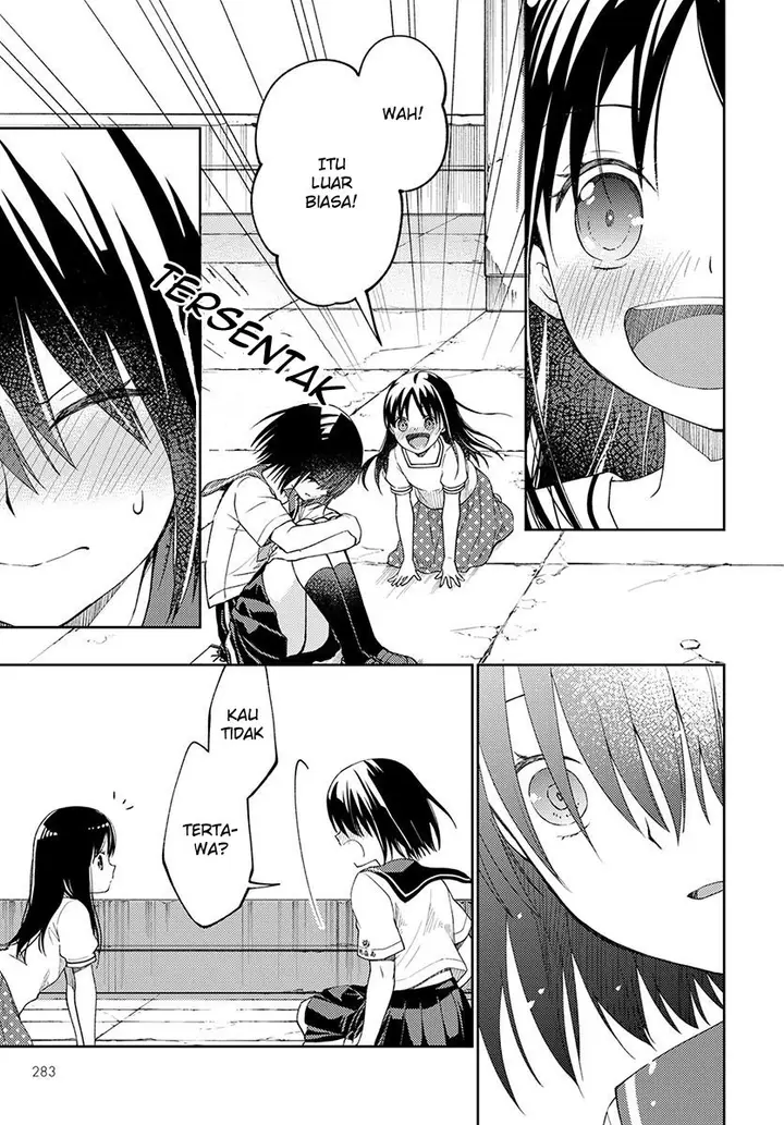 image-komik-mata-onaji-yume-wo-mite-ita-chapter-3-15/57