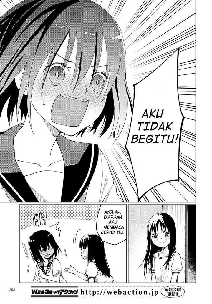 image-komik-mata-onaji-yume-wo-mite-ita-chapter-3-17/57