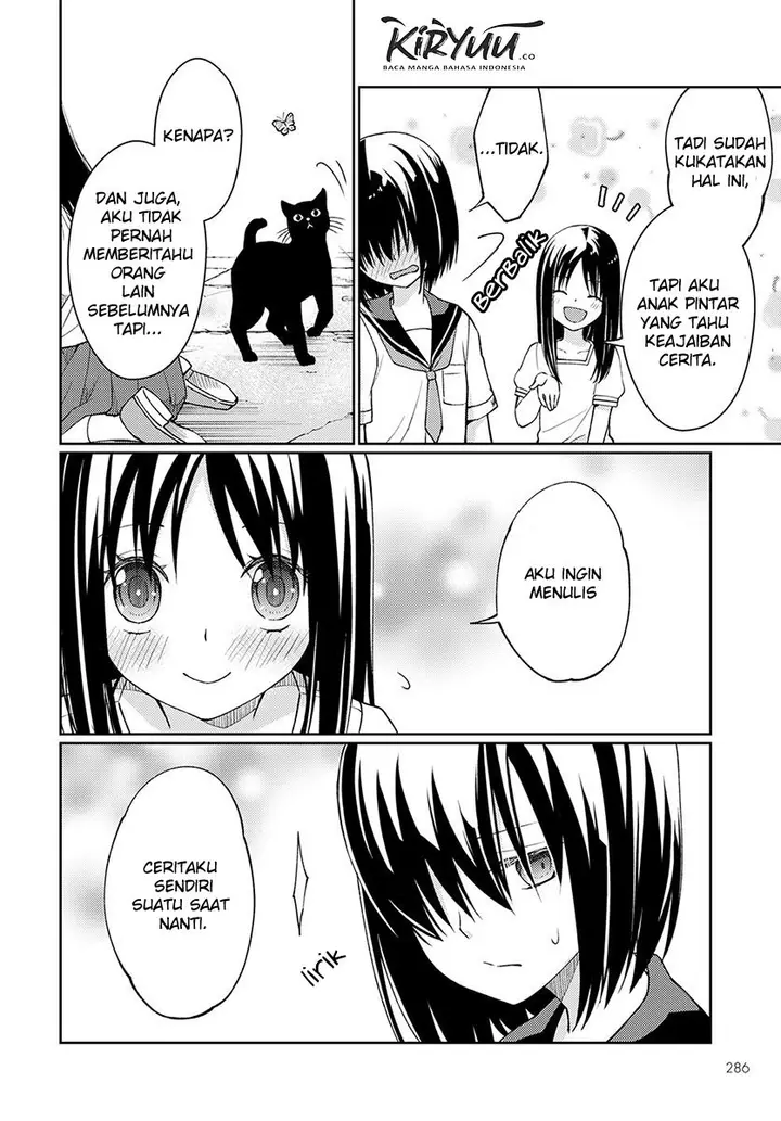 image-komik-mata-onaji-yume-wo-mite-ita-chapter-3-18/57