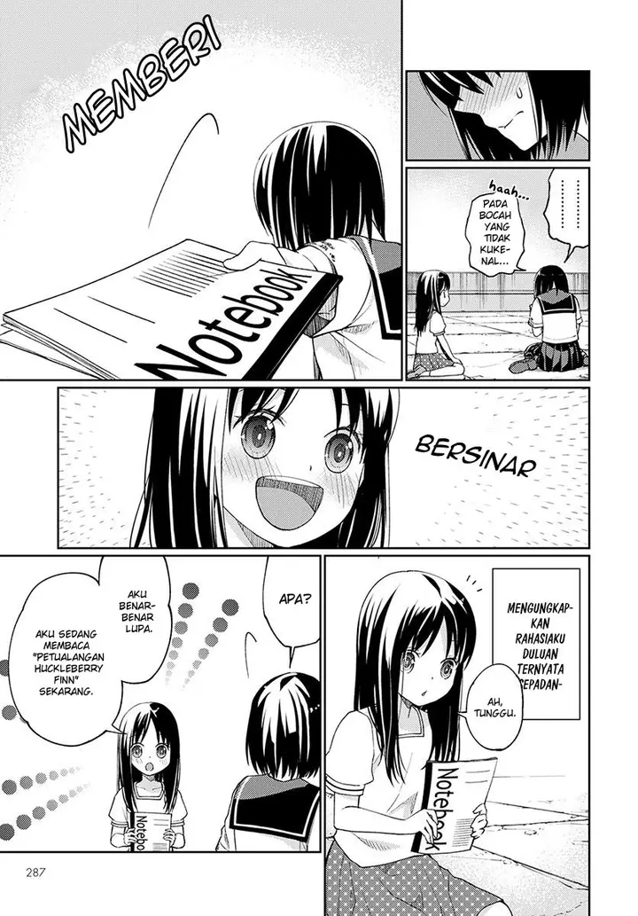 image-komik-mata-onaji-yume-wo-mite-ita-chapter-3-19/57