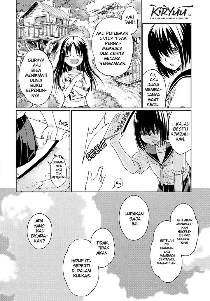 image-komik-mata-onaji-yume-wo-mite-ita-chapter-3-20/57