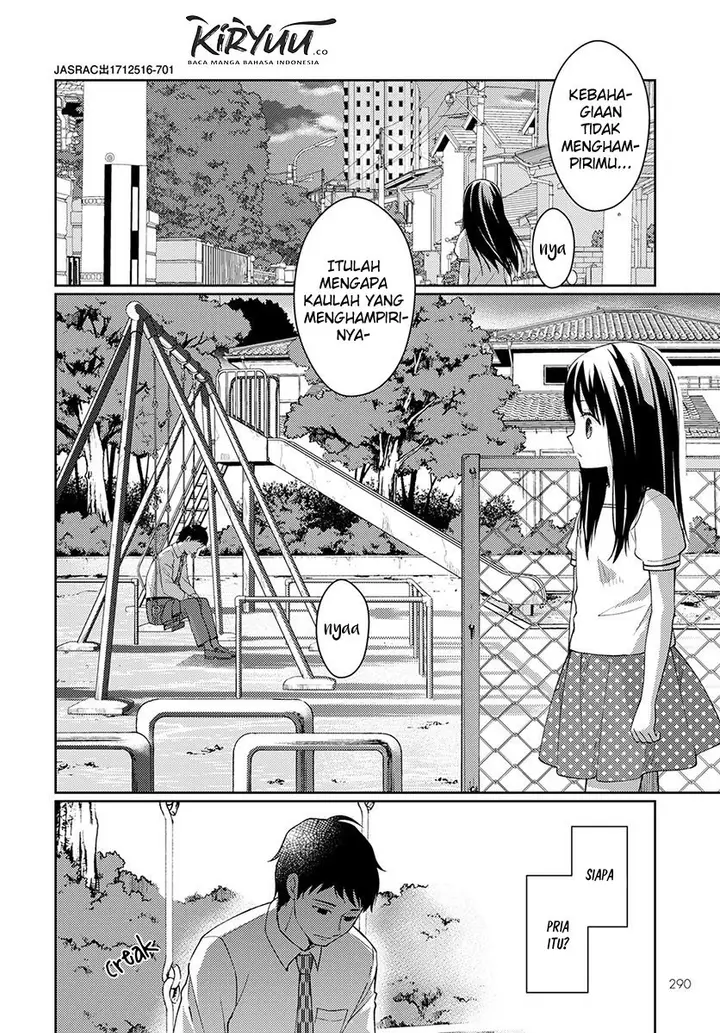 image-komik-mata-onaji-yume-wo-mite-ita-chapter-3-22/57