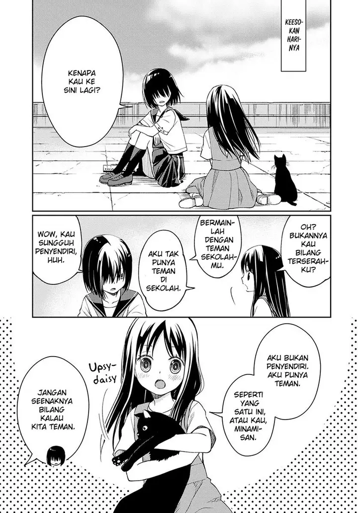 image-komik-mata-onaji-yume-wo-mite-ita-chapter-3-25/57