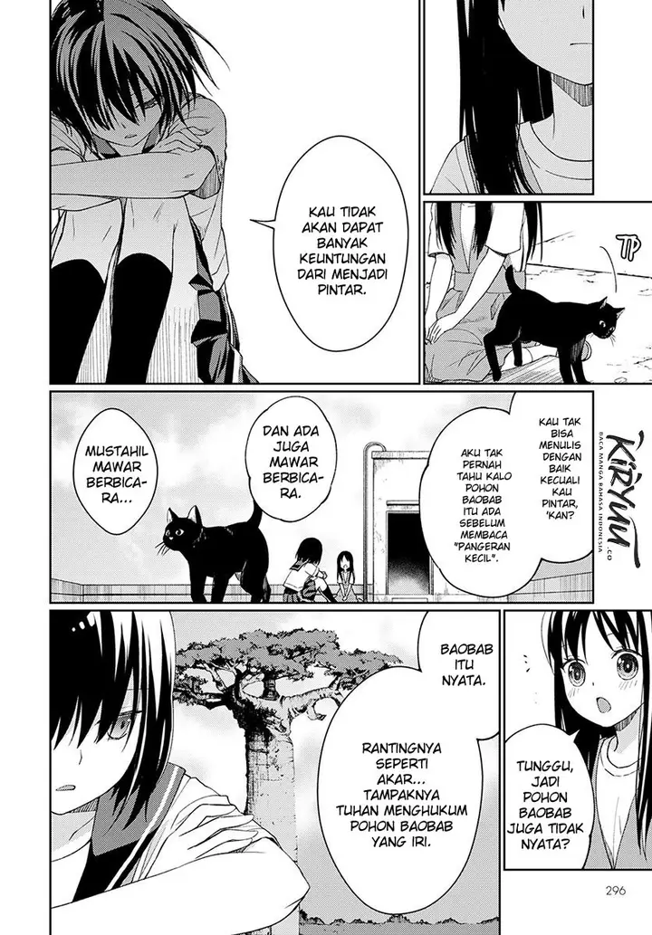 image-komik-mata-onaji-yume-wo-mite-ita-chapter-3-29/57