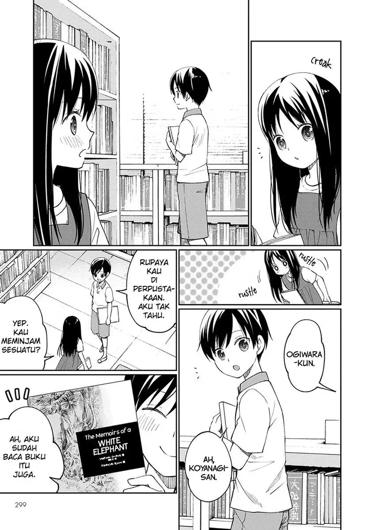 image-komik-mata-onaji-yume-wo-mite-ita-chapter-3-32/57