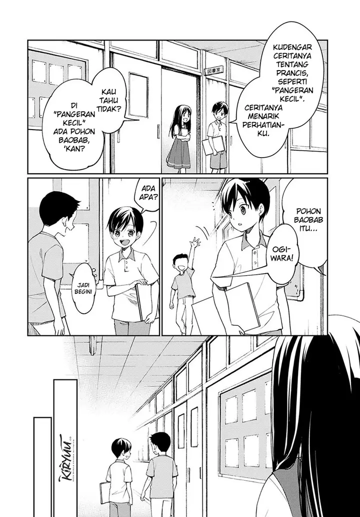 image-komik-mata-onaji-yume-wo-mite-ita-chapter-3-33/57