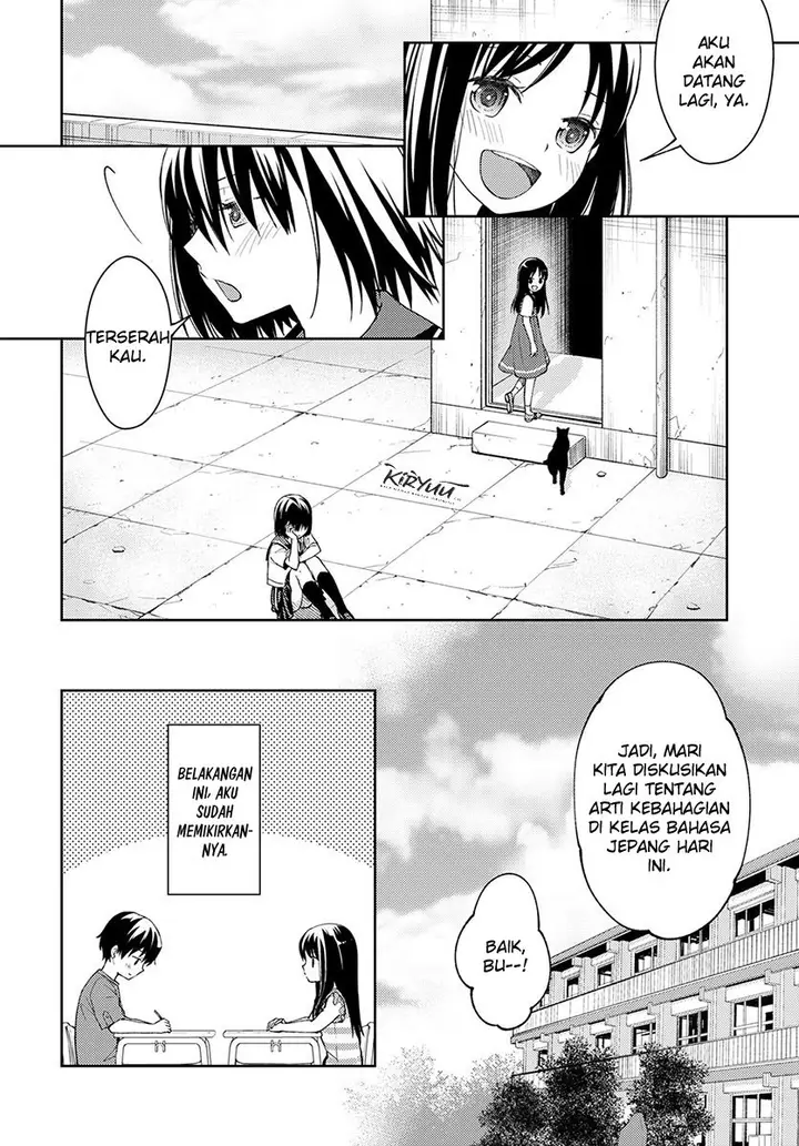 image-komik-mata-onaji-yume-wo-mite-ita-chapter-3-35/57