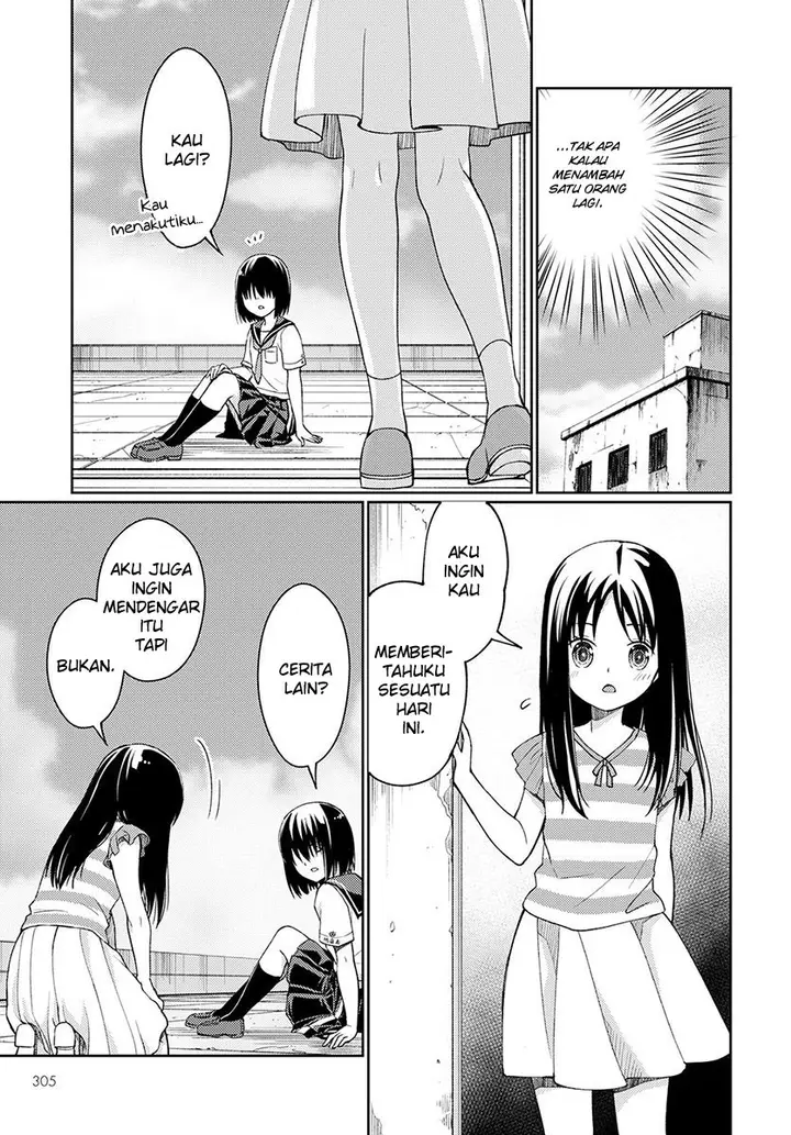 image-komik-mata-onaji-yume-wo-mite-ita-chapter-3-38/57