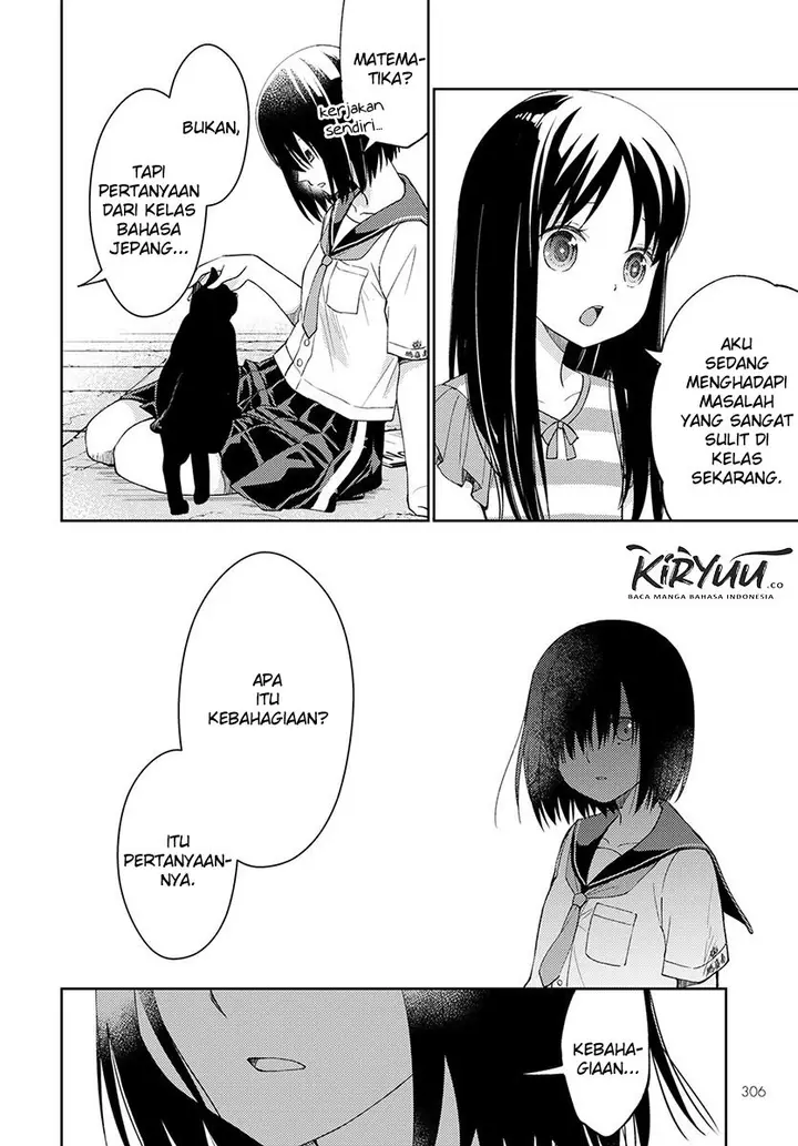 image-komik-mata-onaji-yume-wo-mite-ita-chapter-3-39/57