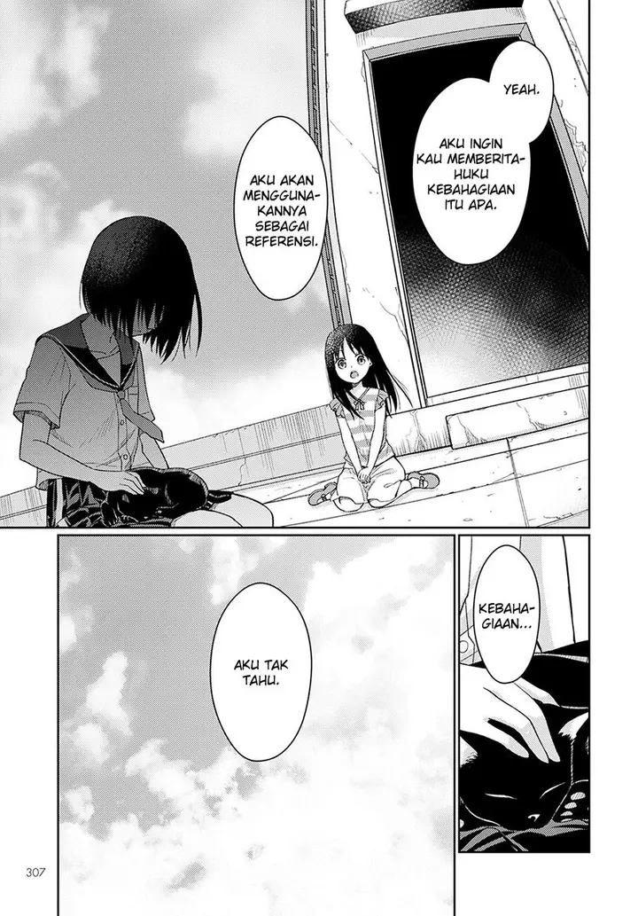 image-komik-mata-onaji-yume-wo-mite-ita-chapter-3-40/57