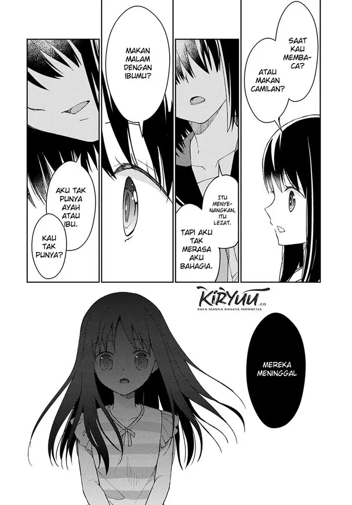 image-komik-mata-onaji-yume-wo-mite-ita-chapter-3-43/57