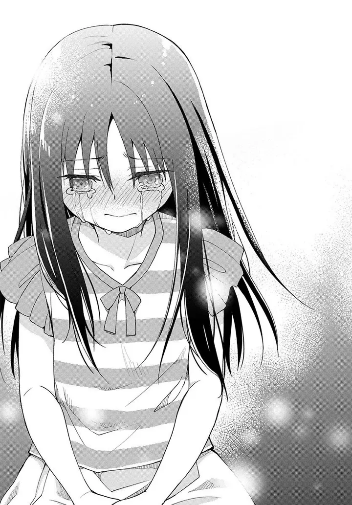 image-komik-mata-onaji-yume-wo-mite-ita-chapter-3-45/57