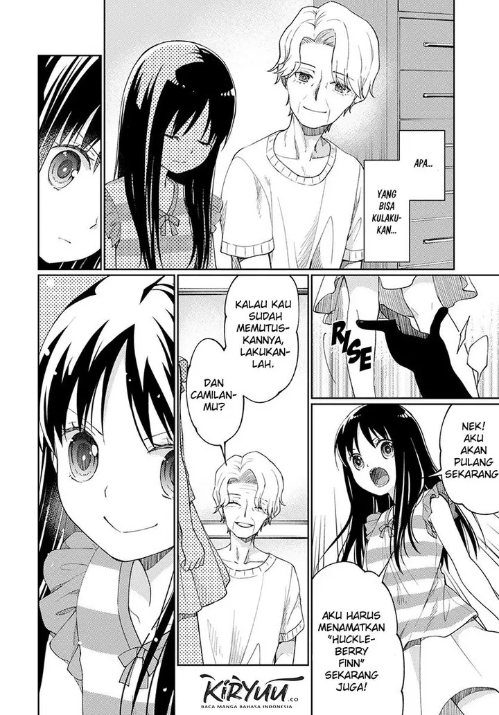 image-komik-mata-onaji-yume-wo-mite-ita-chapter-3-51/57