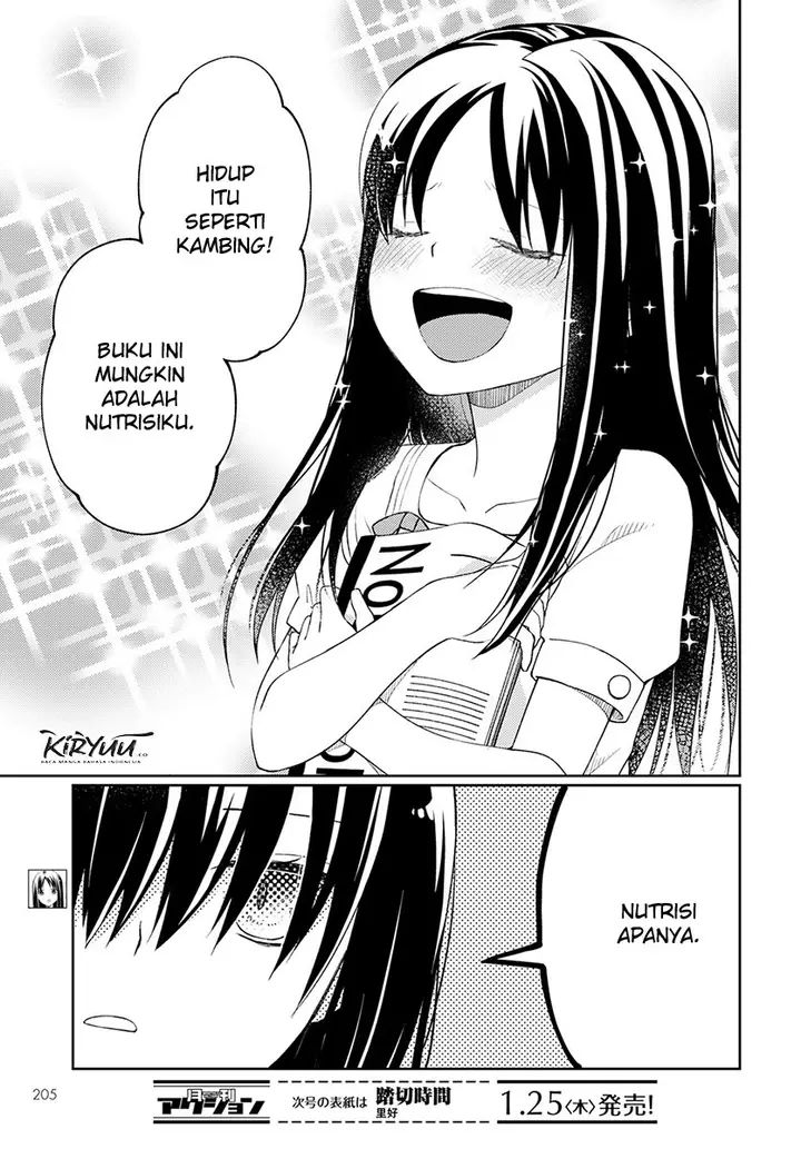 image-komik-mata-onaji-yume-wo-mite-ita-chapter-4-4/51