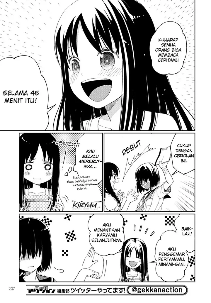 image-komik-mata-onaji-yume-wo-mite-ita-chapter-4-6/51