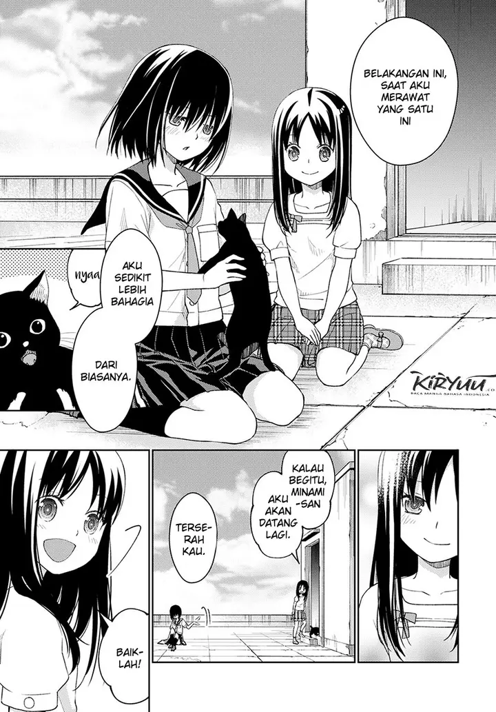 image-komik-mata-onaji-yume-wo-mite-ita-chapter-4-8/51