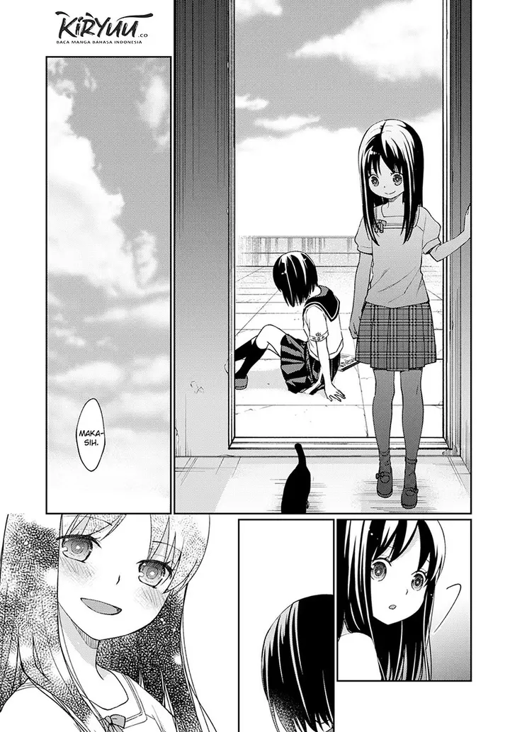 image-komik-mata-onaji-yume-wo-mite-ita-chapter-4-10/51