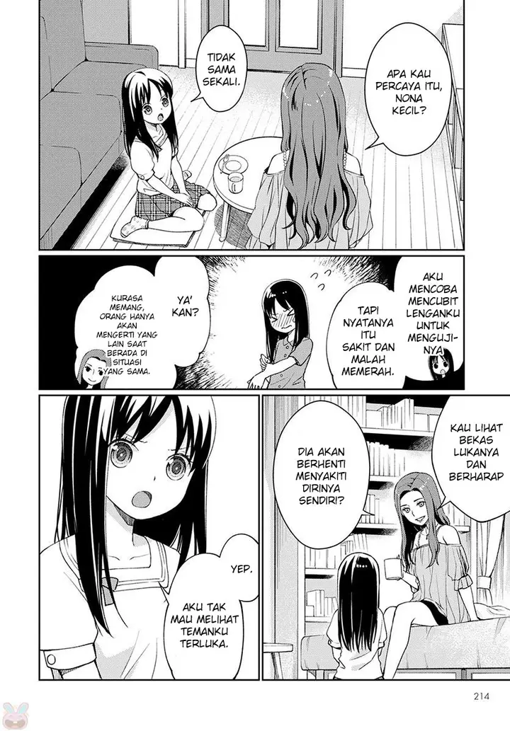 image-komik-mata-onaji-yume-wo-mite-ita-chapter-4-13/51