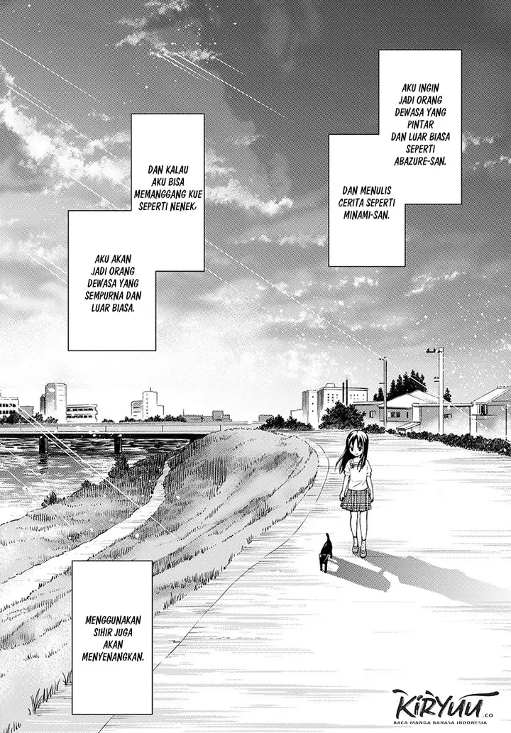 image-komik-mata-onaji-yume-wo-mite-ita-chapter-4-16/51