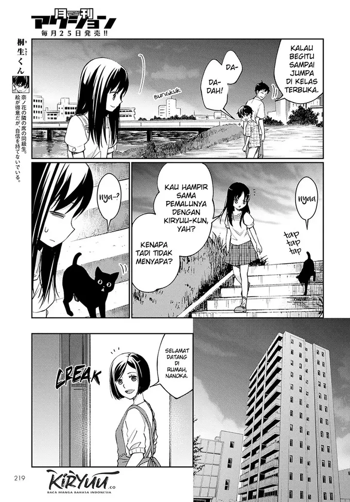 image-komik-mata-onaji-yume-wo-mite-ita-chapter-4-18/51