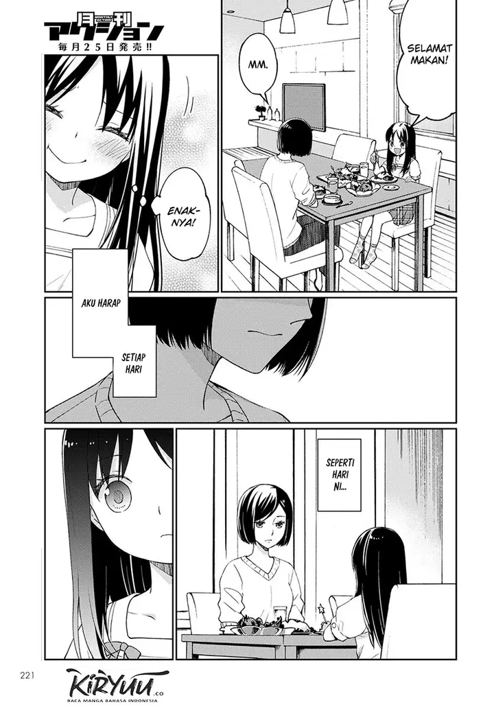 image-komik-mata-onaji-yume-wo-mite-ita-chapter-4-20/51