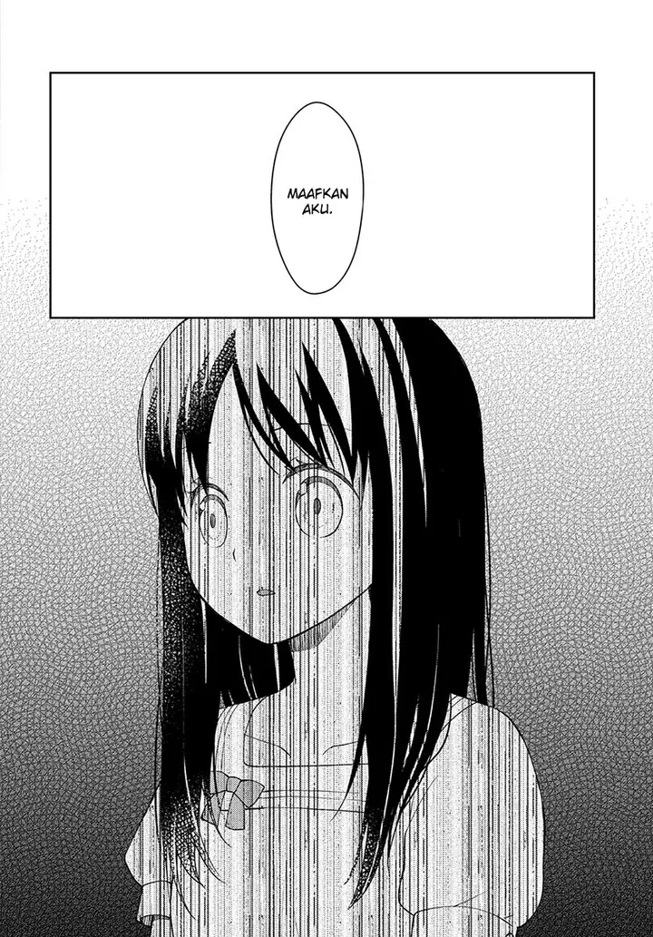 image-komik-mata-onaji-yume-wo-mite-ita-chapter-4-21/51