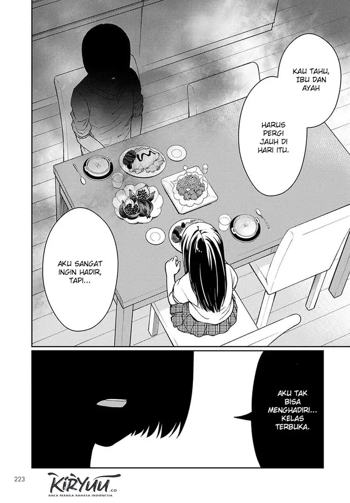 image-komik-mata-onaji-yume-wo-mite-ita-chapter-4-22/51