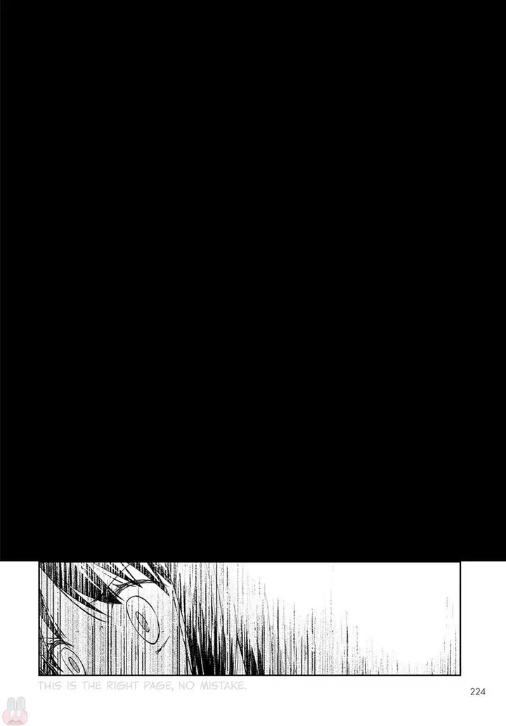 image-komik-mata-onaji-yume-wo-mite-ita-chapter-4-23/51