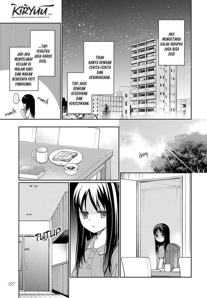 image-komik-mata-onaji-yume-wo-mite-ita-chapter-4-27/51