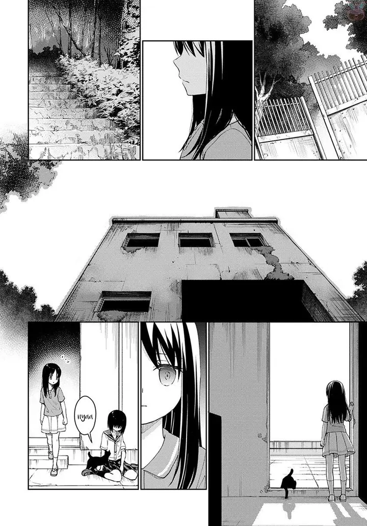 image-komik-mata-onaji-yume-wo-mite-ita-chapter-4-30/51