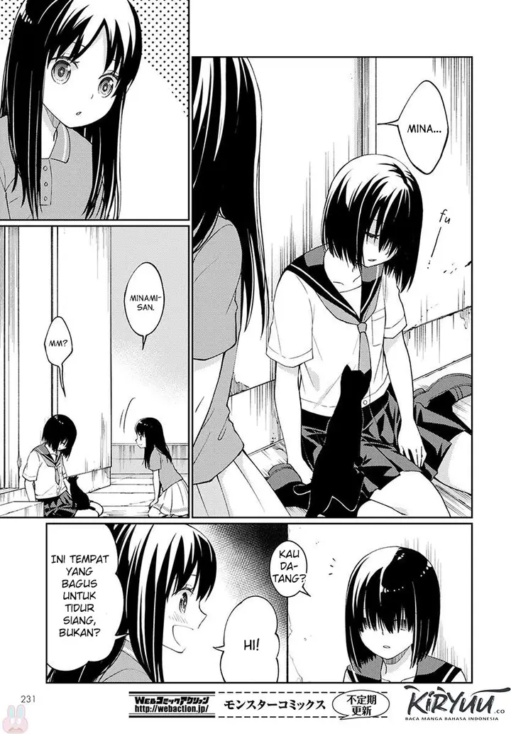 image-komik-mata-onaji-yume-wo-mite-ita-chapter-4-31/51