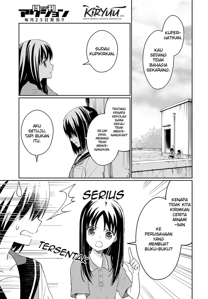 image-komik-mata-onaji-yume-wo-mite-ita-chapter-4-33/51