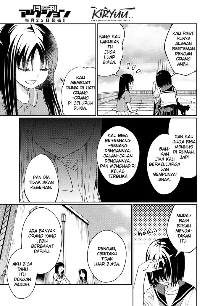 image-komik-mata-onaji-yume-wo-mite-ita-chapter-4-35/51