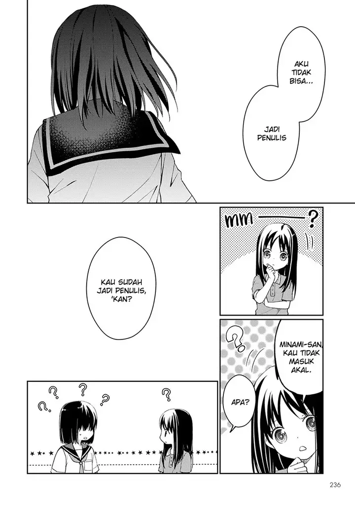 image-komik-mata-onaji-yume-wo-mite-ita-chapter-4-37/51