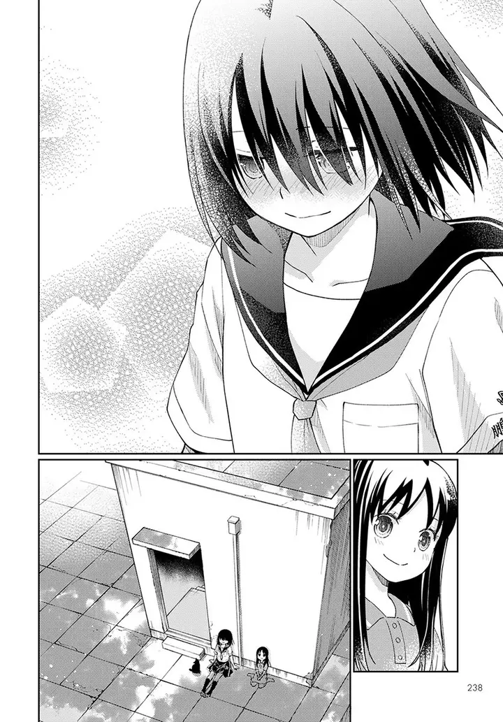 image-komik-mata-onaji-yume-wo-mite-ita-chapter-4-39/51